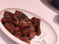 -卫鼎轩·家宴(水上公园店)