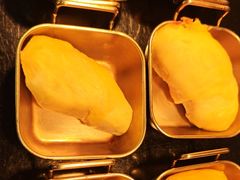 -深海聚汇·牛榴宴·自助料理(江宁万达店)