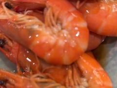 -江户家·日本料理·铁板烧(汉江东路店)