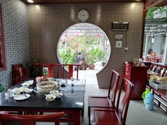 -生宇山珍野生菌汤锅•始于1999(双流古塔店)