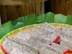 -吉布鲁牛排海鲜自助(芙蓉万家丽店)