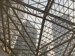-保利MALL(天鹅湖店)