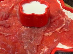 -蜀大侠火锅(总府路店)