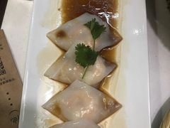 -火齐潮汕砂锅粥(五道口店)