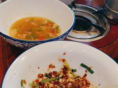 -衡厨·衡阳土菜(中南店)