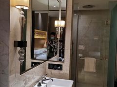-西安赛瑞喜来登大酒店