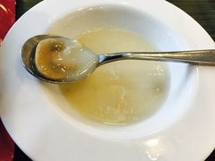 -豪客来牛排(府河店)