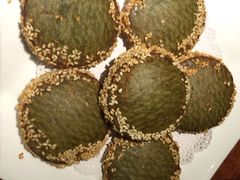 绿茶(华联万柳店)-绿茶餐厅(华联万柳店)