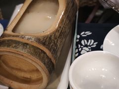 -滇道云南特色料理(康定路店)