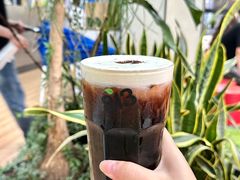 -813芭依珊 BAESAn(皇冠十畝地店)