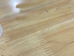 -野狗羊肉汤
