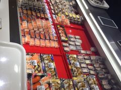 -池田寿司·新鲜现做(昌平悦荟店)