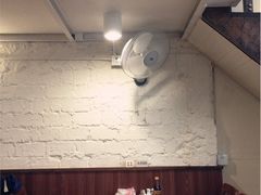 卡座-建国328 本帮小馆·面馆