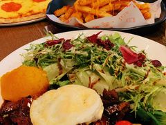 -机器人火炉披萨