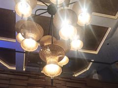 -浅深Cheersum(曹杨店)