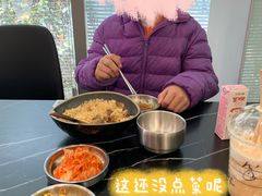 -HONGA HONGA雄家(曹路店)