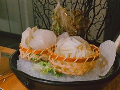 -湊湊火锅·茶憩(东城民盈国贸城店)