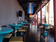 iphone_upload_pic-Club Med地中海俱乐部·桂林度假村