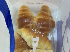 -LanTa蓝塔烘焙(锦艺城店)