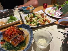 -稳座小料理(锦华街店)