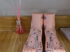 -耳音采耳文化体验馆