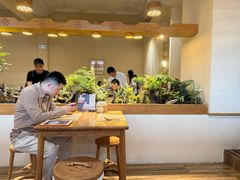 -蟹家大院(外滩店)