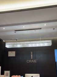 -CRAIE可瑞医美式医美·111SKIN