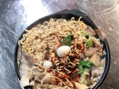 -清真·穆萨砂锅(大皮院店)