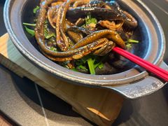 -海立阁海鲜江浙菜(漕河泾印象城店)
