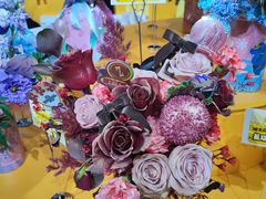 -寰映影城(朝阳合生汇杜比影院店)