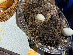 -琥珀川糟粕醋火锅(慈云寺店)