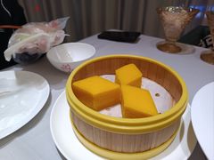 -南景饭店(万家丽路店)