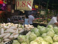 -广百家超市(大东海店)