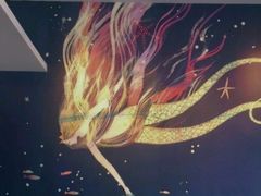 -星巴克(成都龙湖三千集店)