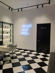 -SKINLALA美肤疗愈SPA