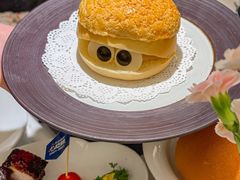 -南棠馆粤菜坊(群光店)