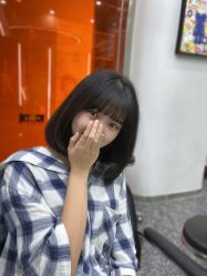 -纤手艺人