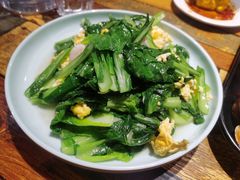 -金谷园饺子·烧烤(人大总店)