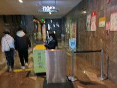-武商摩尔影城(国广IMAX激光店)