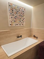 -TIME SPA科技美肤机构