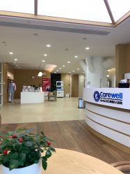 -杭州医学院附属妇儿医院