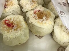 -德懋恭(西大街店)