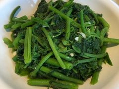 -巴陵全鱼席(湖南老字号汴河街店 )