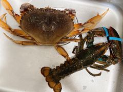 -七鲜超市(万向城店)