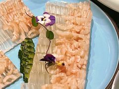 -八大碗·地道东北菜(中街店)
