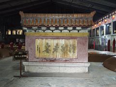 -泸州老窖景区