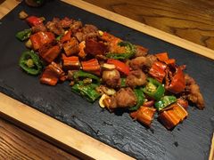 -梓程海鲜大酒家