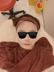 -深圳广和门诊部·整形医疗美容