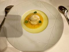 -三嚥阁 La Villa Restaurant