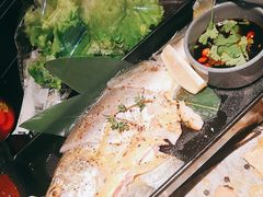 -新石器烤肉(之心城店)